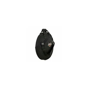 Ahead Cymbal Deluxe Armor Case 24"