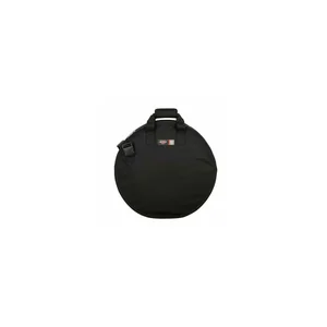 Ahead Cymbal Deluxe Armor Case 24"