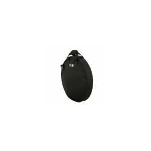 Ahead Cymbal Deluxe Armor Case 24"