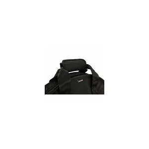 Ahead Cymbal Deluxe Armor Case 24"