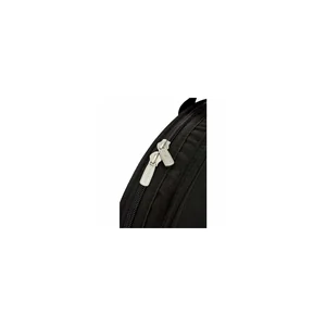 Ahead Cymbal Deluxe Armor Case 24"