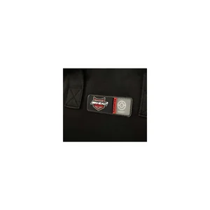 Ahead Cymbal Deluxe Armor Case 24"