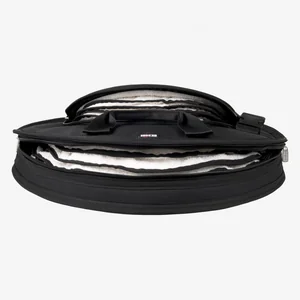 Ahead Cymbal Deluxe Armor Case 24"