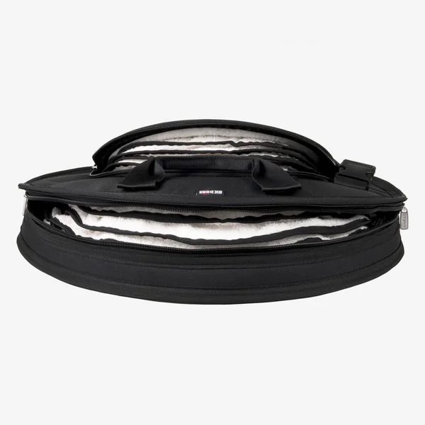 Ahead Cymbal Deluxe Armor Case 24"