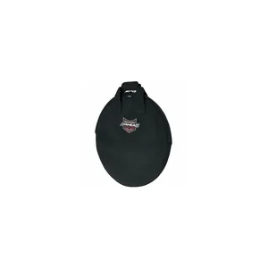 Ahead Cymbal Standard Armor Case 22"