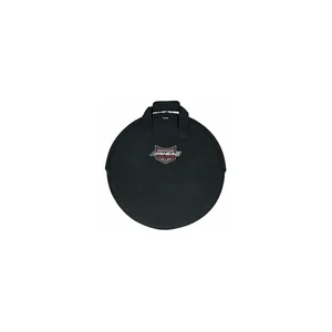 Ahead Cymbal Standard Armor Case 22"