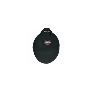 Ahead Cymbal Standard Armor Case 22"