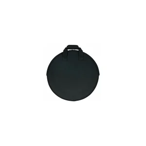 Ahead Cymbal Standard Armor Case 22"