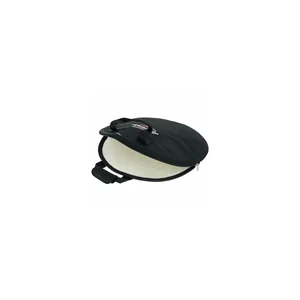 Ahead Cymbal Standard Armor Case 22"