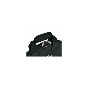 Ahead Cymbal Standard Armor Case 22"