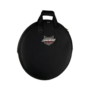 Ahead Cymbal Standard Armor Case 22"