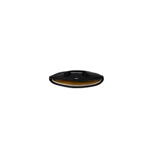 Ahead Cymbal Standard Armor Case 22"