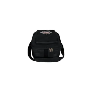 Ahead Double Bass Pedal Bag
