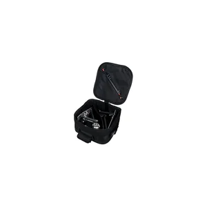 Ahead Double Bass Pedal Bag