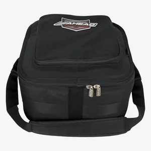 Ahead Double Bass Pedal Bag