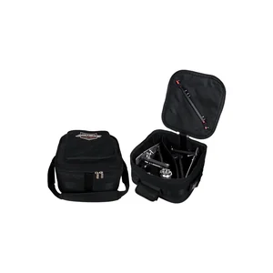 Ahead Double Bass Pedal Bag