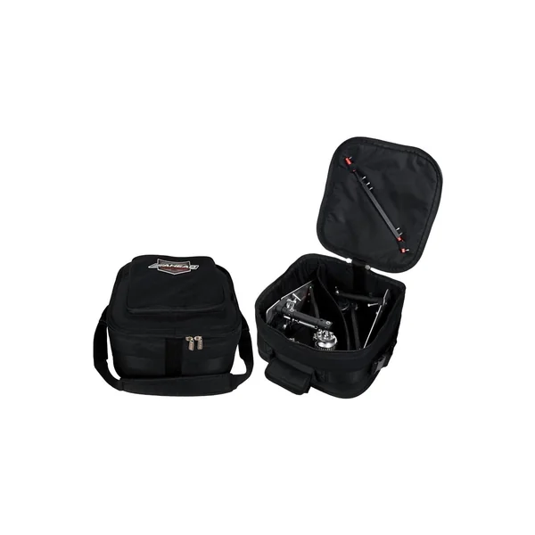 Ahead Double Bass Pedal Bag