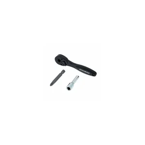 Ahead Drum Tuning Ratchet