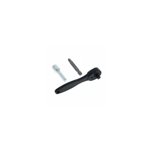 Ahead Drum Tuning Ratchet