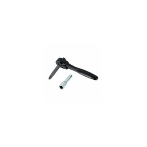 Ahead Drum Tuning Ratchet