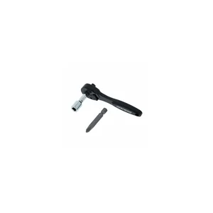 Ahead Drum Tuning Ratchet