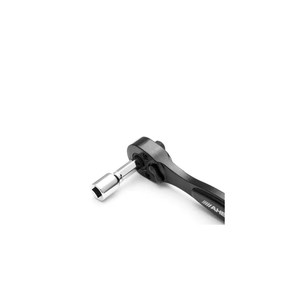 Ahead Drum Tuning Ratchet