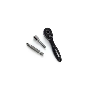 Ahead Drum Tuning Ratchet