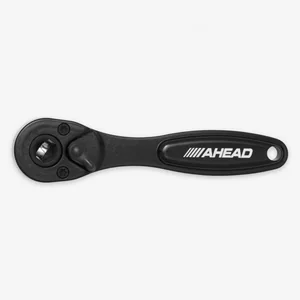 Ahead Drum Tuning Ratchet