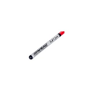 Ahead Frank Zummo Signature Sticks