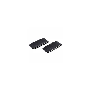 Ahead GT Grip Tape