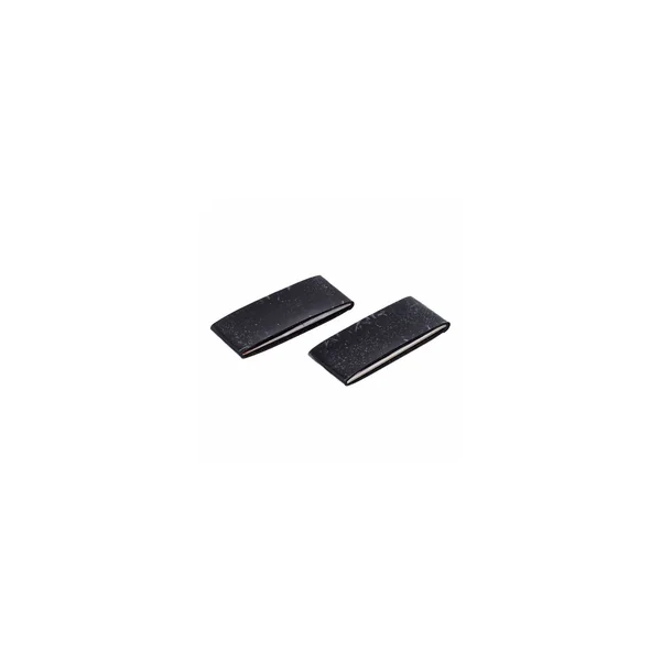 Ahead GT Grip Tape
