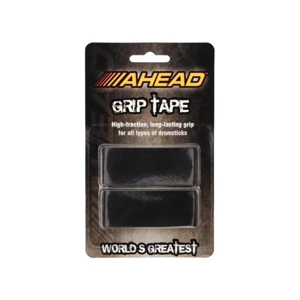 Ahead GT Grip Tape