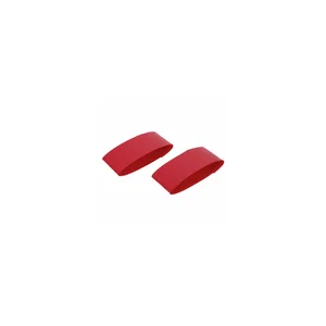 Ahead GTR Grip Tape Red