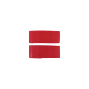 Ahead GTR Grip Tape Red