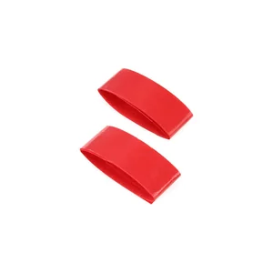 Ahead GTR Grip Tape Red
