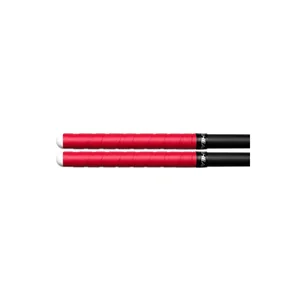 Ahead GTR Grip Tape Red
