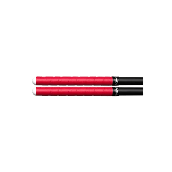 Ahead GTR Grip Tape Red