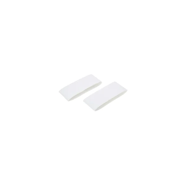 Ahead GTW Grip Tape White