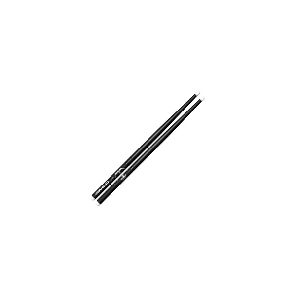 Ahead Lars Ulrich Sign. Sticks SG