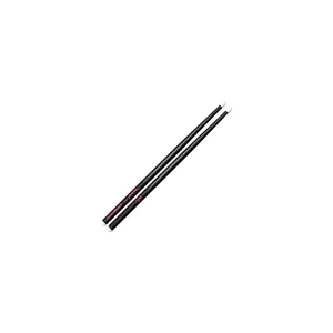 Ahead Lars Ulrich Sign. Sticks SGL