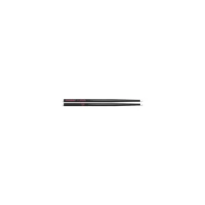 Ahead Lars Ulrich Sign. Sticks SGL
