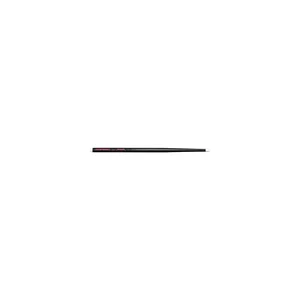 Ahead Lars Ulrich Sign. Sticks SGL