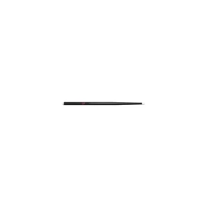 Ahead Lars Ulrich Sign. Sticks SGL