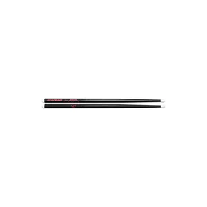 Ahead Lars Ulrich Sign. Sticks SGL