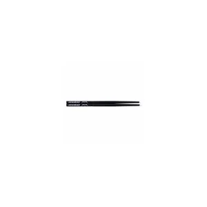 Ahead Lars Ulrich Signature Sticks