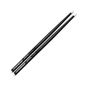 Ahead Lars Ulrich Signature Sticks