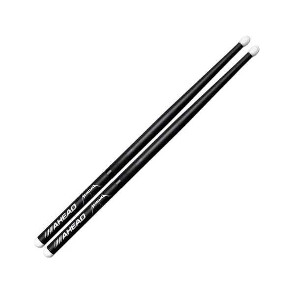 Ahead Lars Ulrich Signature Sticks