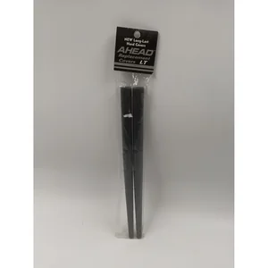 Ahead LT Replacement Covers Long