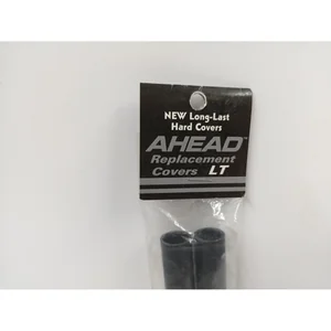 Ahead LT Replacement Covers Long