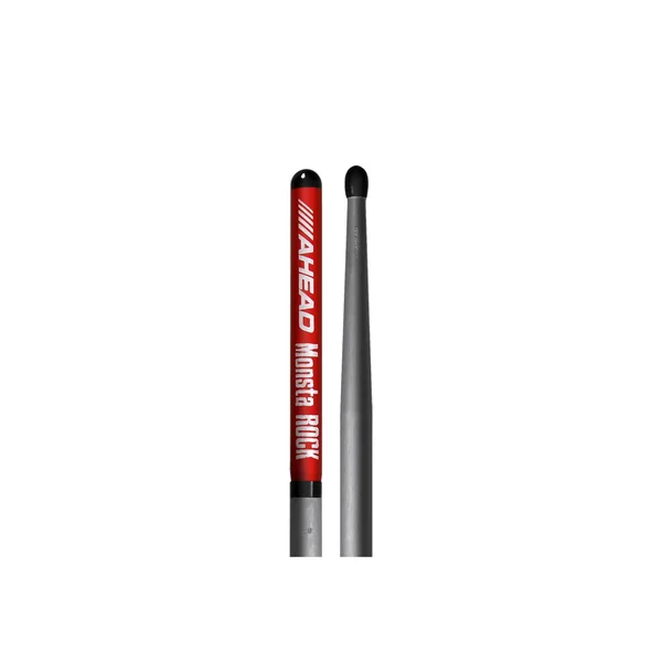 Ahead Monsta Rock Sticks